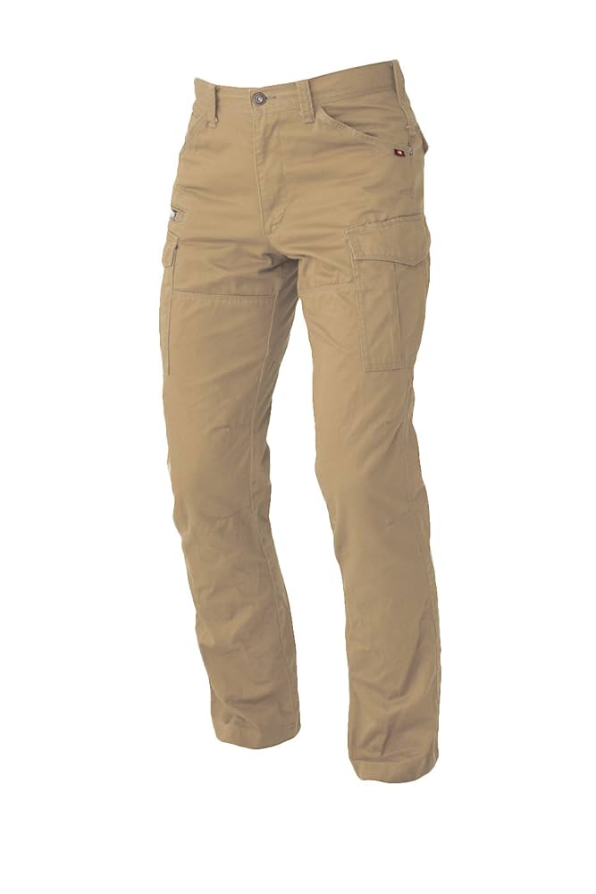 バートル BURTLE 5502 LL カーゴパンツ 23 カーキ 6枚セット Amazon.co.jp: バートル(Burtle) カーゴパンツ カーキ LL 5502